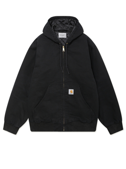 Мужская Куртка Og Active