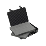 Защитный кейс АЛЬФА Профи 017-1