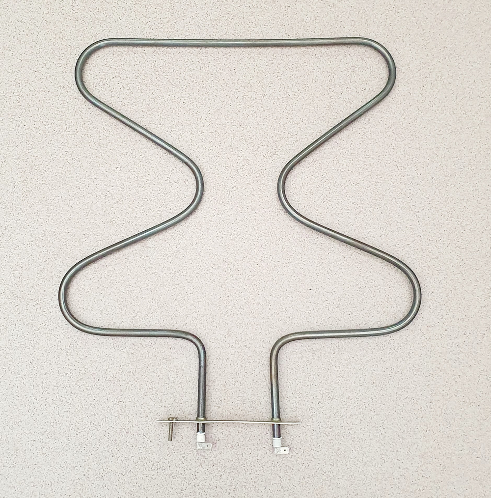 Тэн 1100w Х-образный Мечта