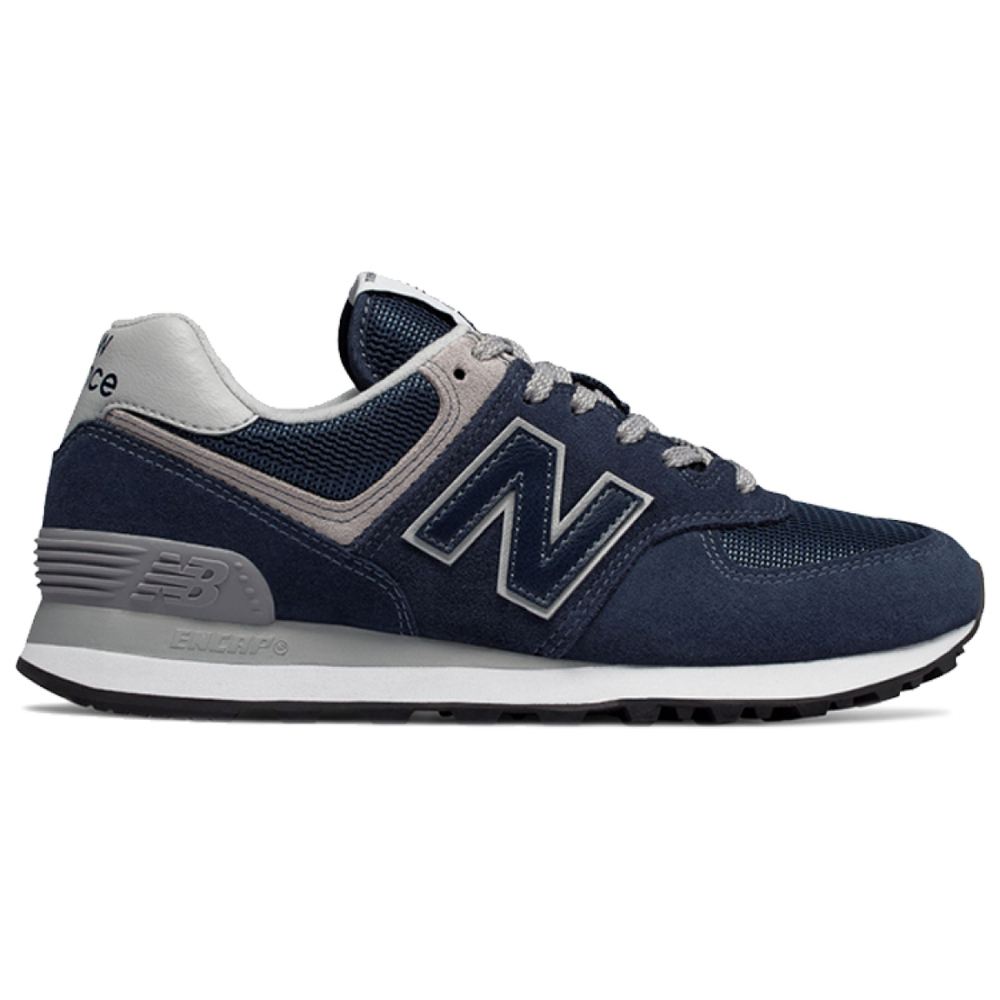 Кроссовки New Balance, WL574EN