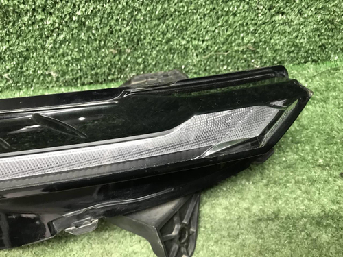 Указатель поворота правый Omoda C5 (2022-н.в.)