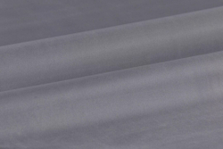 Искусственная замша Baxter (Бакстер) 06