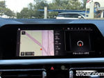 BMW 3 Series (G20) 330i M Sports (11.2019)