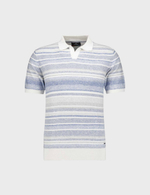 Джемпер-поло RAGMAN