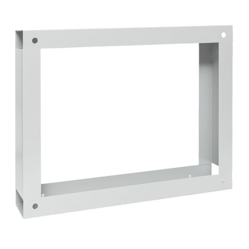 Цоколь к ВРУ Unit S IP31 (Вх600x450) EKF PROxima