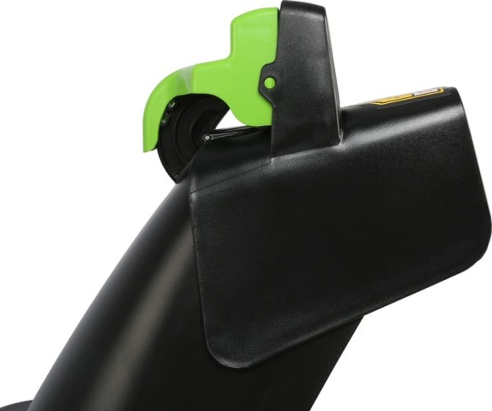 Снегоуборщик аккумуляторный GREENWORKS GD82STK5 82V 2602507UB