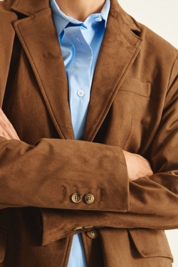 Жакет art.784-3