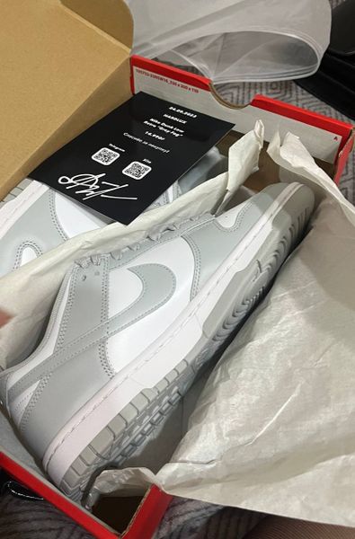 Как правильно выбрать спортивную обувь?