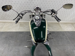 Honda Shadow 400 , 1998