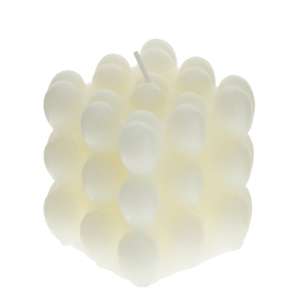 GAEM Свеча ароматическая, L6 W6 H6 см