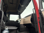 MAN TGX 4x2 Седельный тягач 18.510 4x2 BLS (Дизельный, 12,4 л, 510 л.с., АТ)