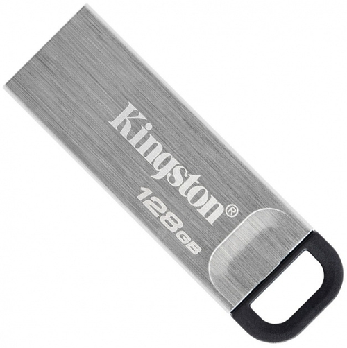 USB Flash карта Kingston DTKN/128GB 128 Гб