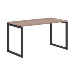 Стол прямой XQST 147 1400х700х750 XTEN-Q