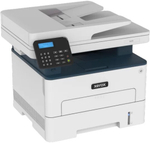 МФУ лазерное черно-белое Xerox B225