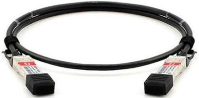 Трансивер Huawei QSFP28-100G-SR4