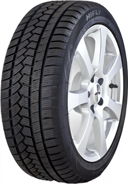 Автошина 155/65R14 HIFLY WIN-TURI 216 75T (F)
