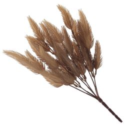 GAEM Ветка искусственная, L21 W8 H35 см