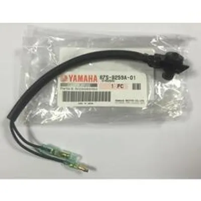 Выключатель Yamaha 87S8259A0100