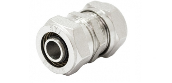 Соединитель STI 26х16