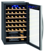 Винный шкаф Profi Cook PC-WK 1235