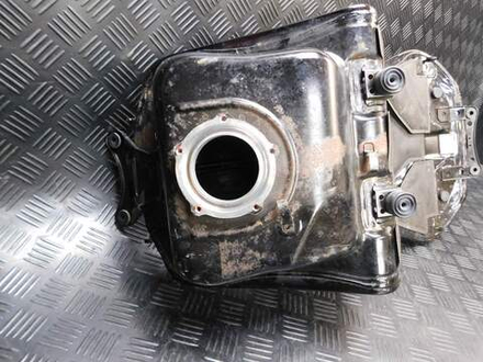 Бак топливный Kawasaki ZZR1400 ZXT40C 051940