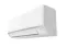 Сплит-система Panasonic CS-TZ60WKEW/CU-TZ60WKE Compact Inverter