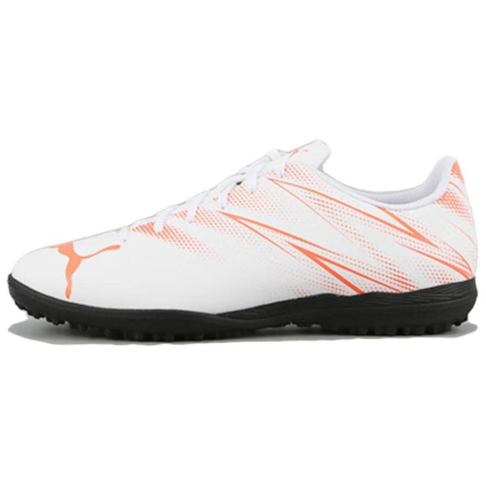 Кроссовки PUMA Attacanto TT（ ）, 107478-12