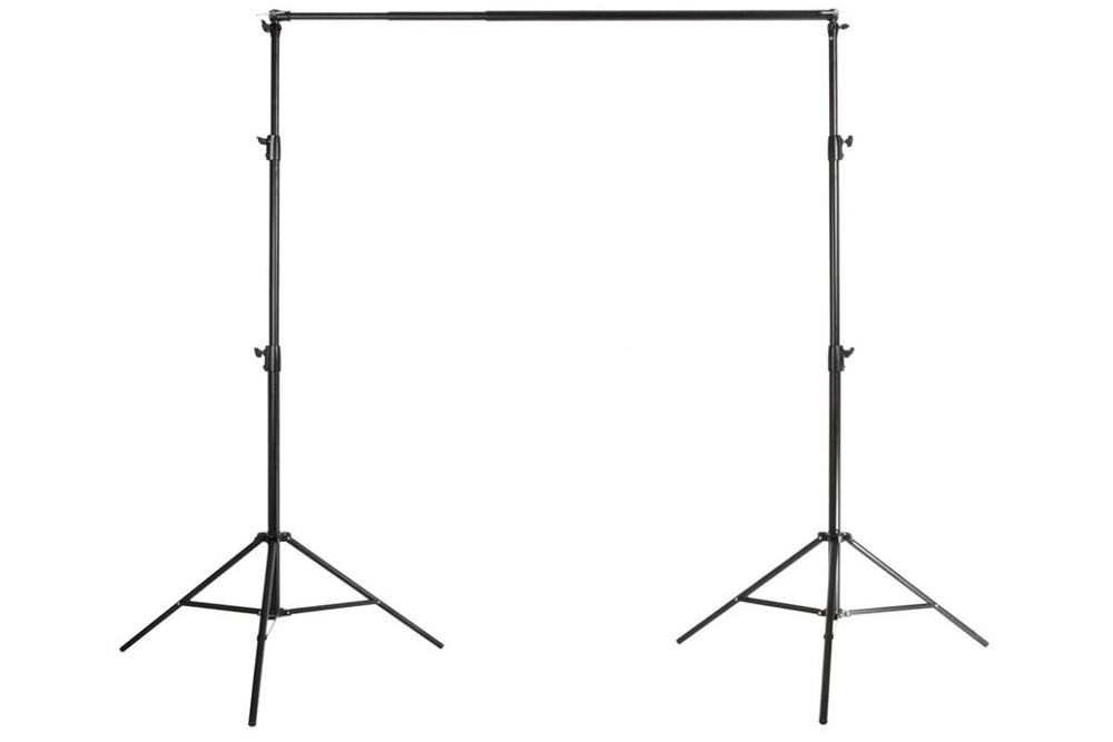 Система установки фона Falcon Eyes В-8510/H