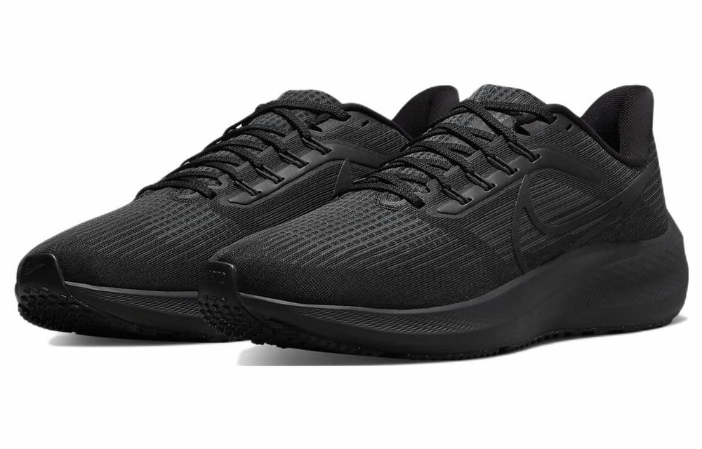 Кроссовки Nike Air Zoom Pegasus 39