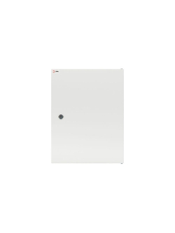 Корпус металлический ЩМП-04 SIMPLE 400х300х175 IP31 NO_SIMPLE_SHMP-04_IP31 ЭРА Б0041655