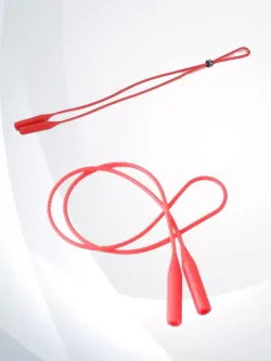 Шнурок для очков