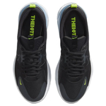 Кроссовки Nike Skyve Max
