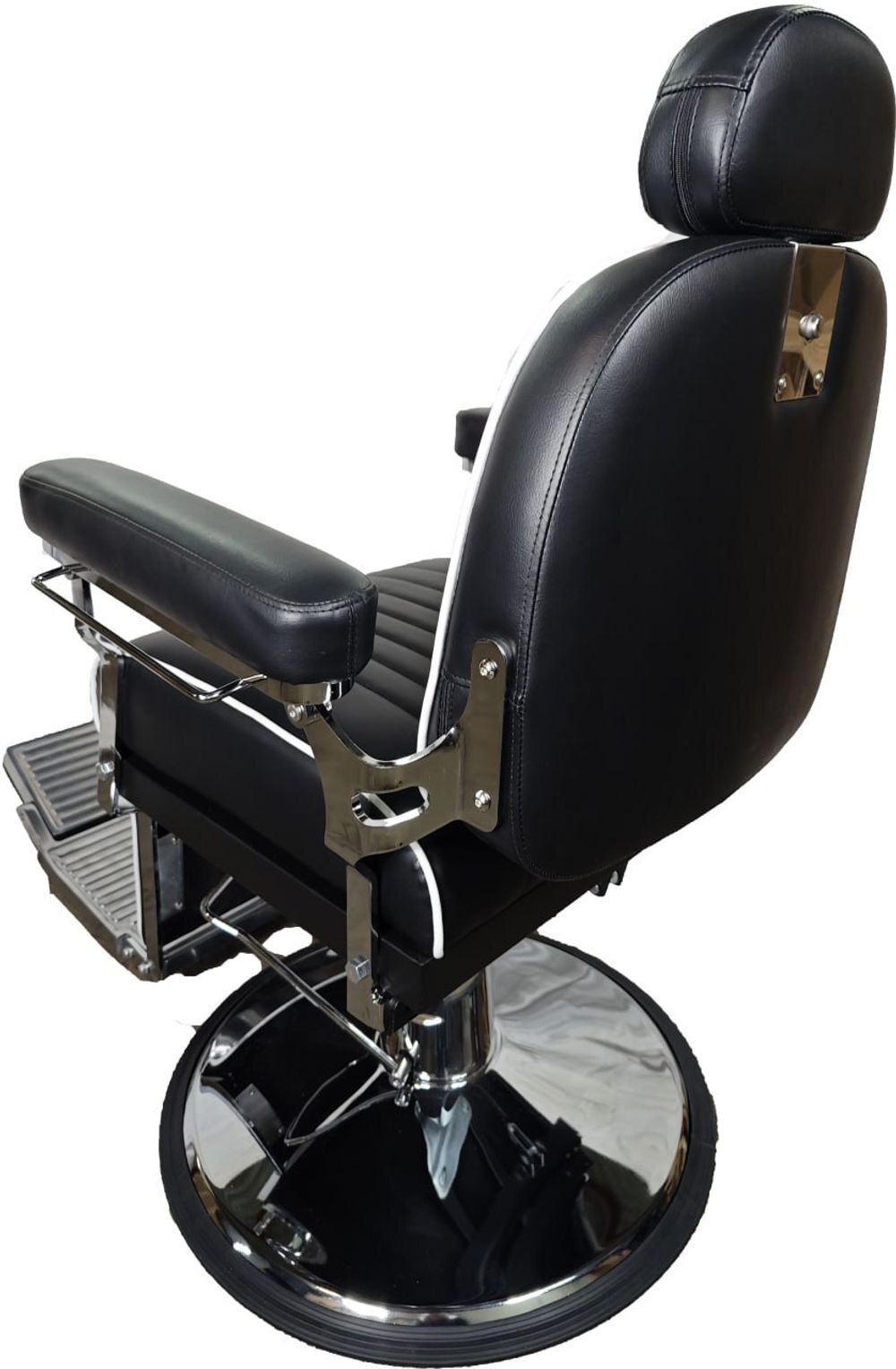 photo_2025-01-19_23-57-56