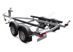 Автоприцеп МЗСА 81773G.011-05 рес.