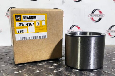 Втулка 8W-4167