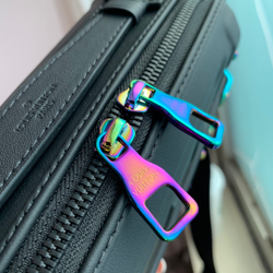 Louis Vuitton Future Trunk