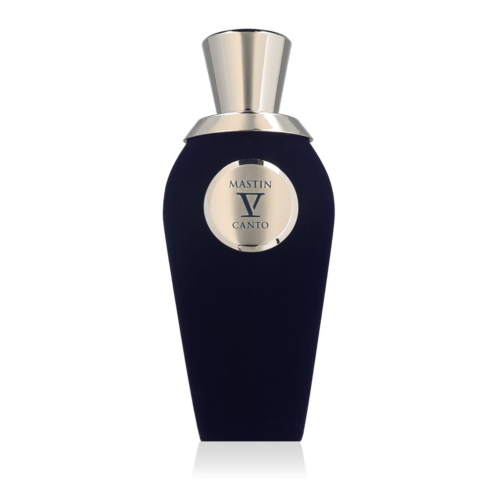 V Canto Mastin Extrait de parfum - tester 100 ml (unisex)