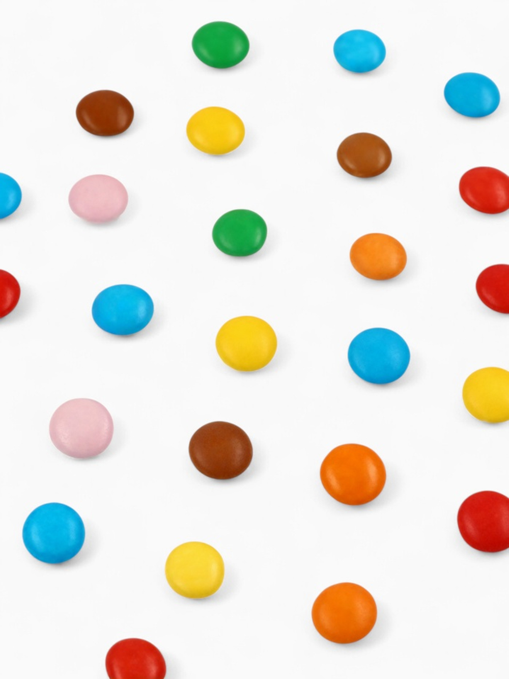 Подарочный набор «Крутой мужик, 100%»