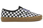 Vans Authentic