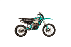 Мотоцикл AVANTIS A5 (PR300) ENDURO