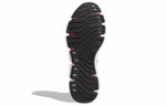 Кроссовки Adidas Climacool Vento