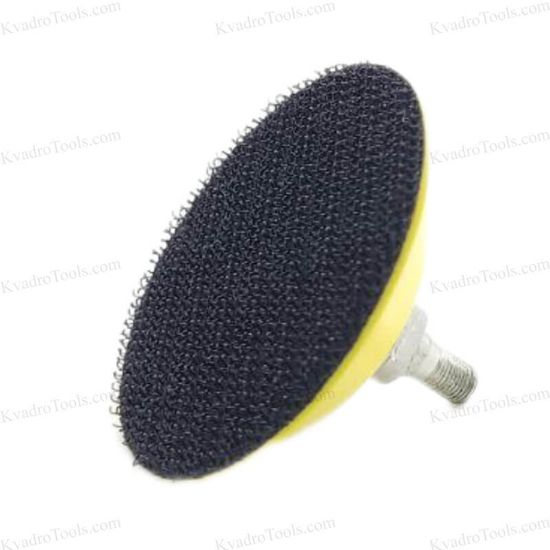 адаптер пластиковый