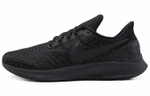 Кроссовки Nike Pegasus 35 Triple Black 35