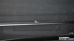 Audi A8 (D5) 55 TFSI Quattro LWB (12.2021)