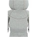 Дизайнерские игрушки BE@RBRICK x Nike 1000% N98, BE@RBRICK-2308-0020