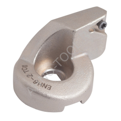 Держатель пластины ENH6-2 TC1102 "ACCKee"