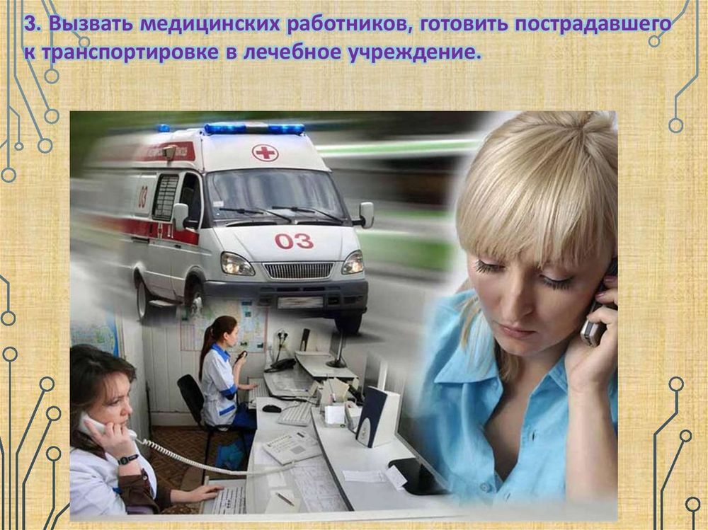 Тренажер для оказания первой медицинской помощи — купить по ФГОС | Учебный стандарт