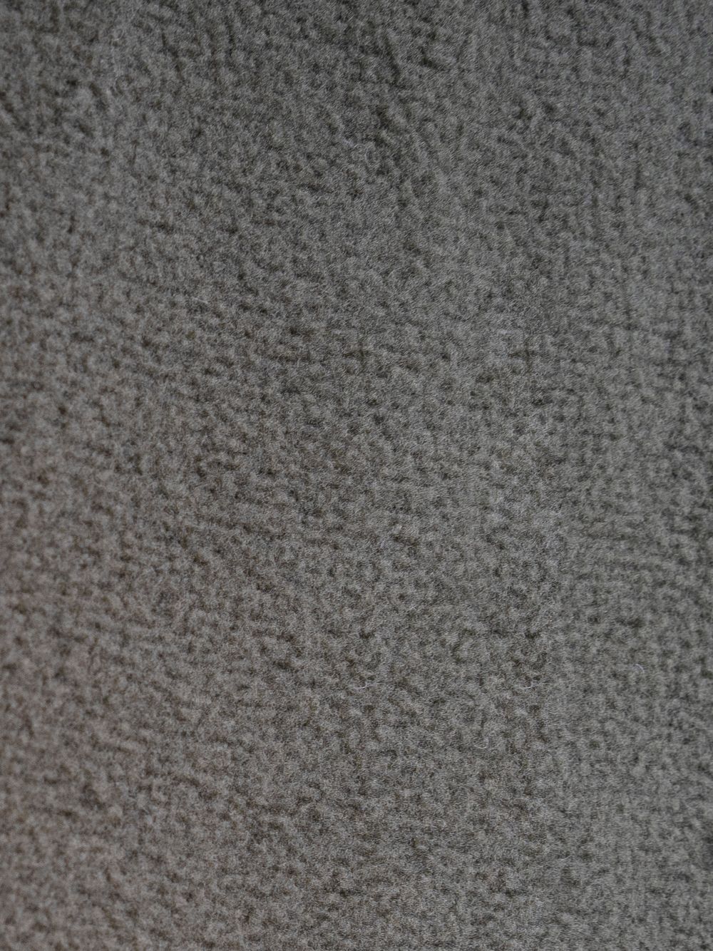 Пончо спальник Transformer Cape-bag, Expert-Tex