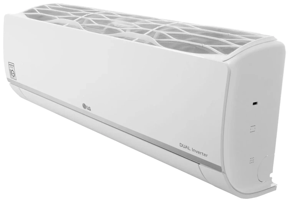 Кондиционер LG P09SP2