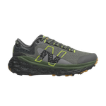 Кроссовки New Balance Nb Fresh Foam X More Trail V2